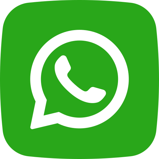 Chat with us on WhatsApp
